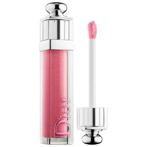 dior princess 553|dior lip plumper.